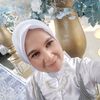 bunda_anne2