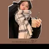rose6890059