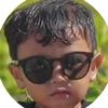 farzan4986