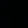 user2304805638161