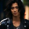 tri.harsono5