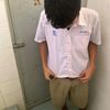 phite060