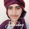 user839usman