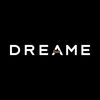 Dreame.Indonesia