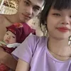 consng1