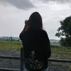santiagokrisha02