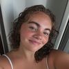 kate