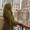mamaherafi