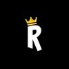 🖤ROHAN_500k