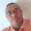 patriciocampo37