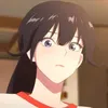 mahiru_33