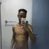 celsohenrick8