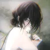 yaoki_luna