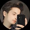 itx_sulaiman_official