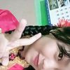 wulannndrii_