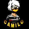 camilo_quinteros12