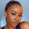 yourfavbekki