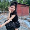 thahliy0