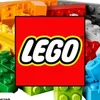 user33631119618348