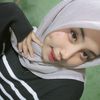 sandi_451