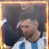 messi_fan_82