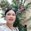sn.sng7