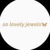 solovelyjewels4
