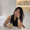hanayaa27