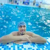 bashirahmadi05