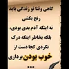 sarahamidi0
