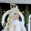 lulukyanti2