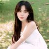 jenjen_908