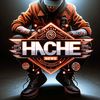 Hache Network