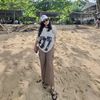 dinda_