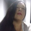 nana.afanador21