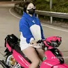 emcutheonguoi869873
