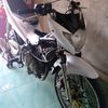 _walang_balap_genk
