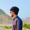 muhammad__aqib5