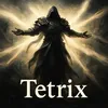 tetrix_exe444