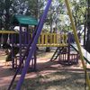 rolan_0001