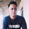 ipoenk450