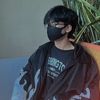 user5857250310680