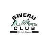 Gweru Runners Club