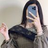 user4520eman