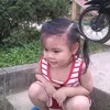 huowngnguyen_1