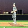 c_carlson22