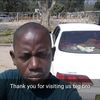 user7392712793981atuweni