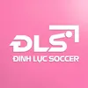 Đinh Lực Soccer Review