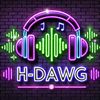 hadidawang