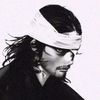L¡ngz - am prem cek bio